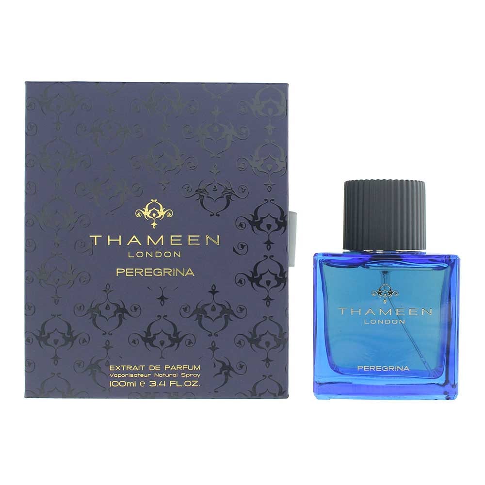 Thameen Peregrina Extrait De Parfum 100ml - Welzo
