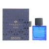 Thameen Riviere Extrait De Parfum 100ml - Welzo