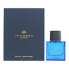 Thameen Royal Sapphire Extrait De Parfum 50ml - Welzo