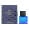 Thameen Carved Oud Extrait De Parfum 50ml - Welzo