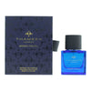 Thameen Green Pearl Extrait De Parfum 50ml - Welzo