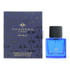 Thameen Patiala Extrait De Parfum 50ml - Welzo