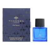 Thameen Patiala Extrait De Parfum 50ml - Welzo