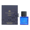 Thameen Riviere Extrait De Parfum 50ml - Welzo