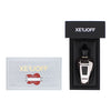 Xerjoff Tony Iommi Monkey Special Parfum 100ml - Welzo