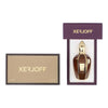 Xerjoff Alexandria II Anniversary Parfum 100ml - Welzo