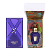 Xerjoff Soprano Eau de Parfum 50ml - Welzo