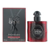 Yves Saint Laurent Black Opium Over Red Eau de Parfum 30ml - Welzo