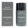 Chanel Pour Monsieur Deodorant Stick 60g - Welzo