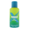 HRX Power For Women Deodorant Spray 150ml - Welzo