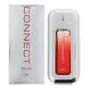 FCUK Connect Her Eau De Toilette 100ml - Welzo