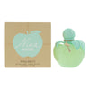 Nina Ricci Nina Nature Eau de Toilette 50ml - Welzo