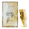 Carolina Herrera Bad Boy Gold Fantasy Eau de Toilette 100ml - Welzo