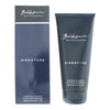 Baldessarini Signature Shower Gel 200ml - Welzo