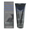 Baldessarini Secret Mission Shower Gel 200ml - Welzo