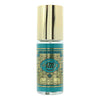4711 Original Aerosol Spray 50ml - Welzo
