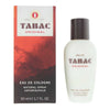 Tabac Original Eau de Cologne Spray 50ml - Welzo
