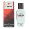 Tabac Original Pre Electric Shave Lotion 150ml - Welzo