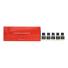 Frederic Malle The Essential Collection Gift Set 5 x 7ml - Welzo