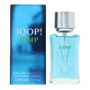 Joop! Jump Eau de Toilette 30ml - Welzo