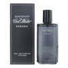 Davidoff Cool Water Reborn Eau de Parfum Intense 50ml - Welzo
