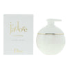 Dior J'adore Les Adorables Body Milk 200ml - Welzo
