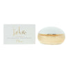Dior J'adore Les Adorables Shimmering Body Gel 100ml - Welzo