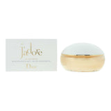 Dior J'adore Les Adorables Shimmering Body Gel 100ml - Welzo
