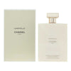 Chanel Gabrielle Moisturizing Body Lotion 200ml - Welzo