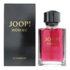 Joop! Homme Perfume 75ml - Welzo