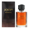 Joop! Homme Eau de Parfum 75ml - Welzo