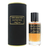 Diane Castel Collection Privée Noir Addiction Eau de Parfum 50ml - Welzo
