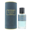 Diane Castel Collection Privée Ciel d'Argent Eau de Parfum 50ml - Welzo
