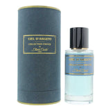 Diane Castel Collection Privée Ciel d'Argent Eau de Parfum 50ml - Welzo