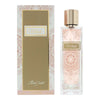Diane Castel Mitali Eau de Parfum 100ml - Welzo