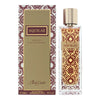 Diane Castel Aquilae Eau de Parfum 100ml - Welzo