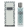 Diane Castel Oratorio Eau de Parfum 100ml - Welzo