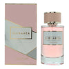 Diane Castel Eleganza Eau de Parfum 100ml - Welzo