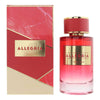Diane Castel Allegria Eau de Parfum 100ml - Welzo
