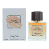 Diane Castel Poudre D'ivoire Eau de Parfum 100ml - Welzo