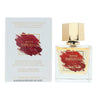 Diane Castel Rouge Imperial Eau de Parfum 100ml - Welzo