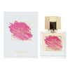Diane Castel Rose d'Artiste Eau de Parfum 100ml - Welzo