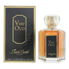 Diane Castel Very Oud Eau de Parfum 100ml - Welzo