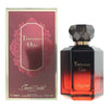 Diane Castel Tentation Oud Eau de Parfum 100ml - Welzo