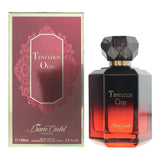 Diane Castel Tentation Oud Eau de Parfum 100ml - Welzo