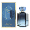 Diane Castel Folie Oud Eau de Parfum 100ml - Welzo