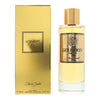Diane Castel Gold Lion Eau de Parfum 100ml - Welzo