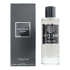 Diane Castel Onyx Tiger Eau de Parfum 100ml - Welzo