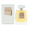 Diane Castel Offense Eau de Parfum 100ml - Welzo