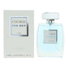 Diane Castel Chorus Eau de Parfum 100ml - Welzo
